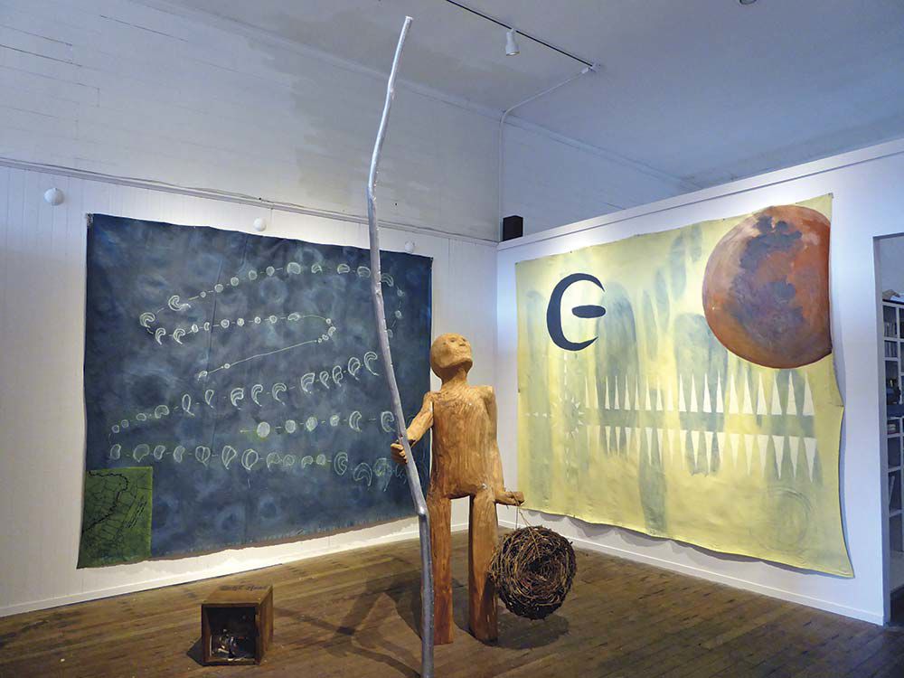 calart-3.jpg